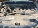 Ford F-150 Harley-Davidson Edition/King Ranch Edition/Lariat/Xlt 1FTRW07L61KB78037 photo
