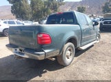Ford F-150 Harley-Davidson Edition/King Ranch Edition/Lariat/Xlt 1FTRW07L61KB78037 снимка