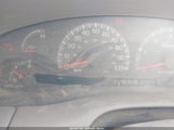 Ford F-150 Harley-Davidson Edition/King Ranch Edition/Lariat/Xlt 1FTRW07L61KB78037 снимка