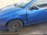 Ford Focus Zx4 1FAHP34N35W310644 снимка