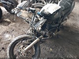 Honda Cbr1100 Xx JH2SC3505XM200196 photo