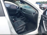 Mazda Cx-5 Grand Touring JM3KE4DY5G0661185 photo