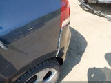 Volkswagen Golf 2.5L 4-Door WVWDA7AJ8BW323386 photo