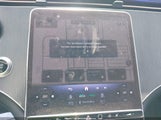 Mercedes-Benz Eqs 450 Suv 4Matic 4JGDM2EBXPA029405 снимка