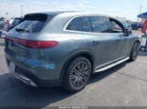 Mercedes-Benz Eqs 450 Suv 4Matic 4JGDM2EBXPA029405 снимка