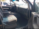 Nissan Titan Se 1N6BA07AX5N557350 photo