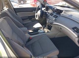 Honda Accord 2.4 Lx 1HGCP2F32CA139715 снимка