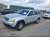 Jeep Grand Cherokee Laredo 1J4PR4GK8AC153688 photo