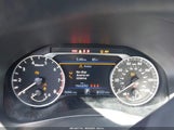 Nissan Altima Sv Fwd 1N4BL4DV4SN315540 fotografie