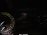 Ford Police Interceptor 1FM5K8AR5GGD04997 снимка