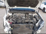 Toyota Camry Hybrid Le 4T1B31HK2JU002706 снимка