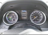 Toyota Camry Hybrid Le 4T1B31HK2JU002706 снимка