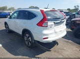 Honda Cr-V Touring 5J6RM3H94GL007973 снимка