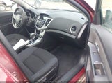 Chevrolet Cruze Limited 1Lt Auto 1G1PE5SB2G7167126 снимка