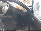 Dodge Charger Se 2C3CDXBG6EH172965 снимка