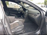 Hyundai Sonata Sport 2.0T 5NPE34AB7JH689589 photo