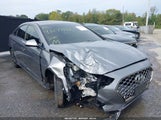 Hyundai Sonata Sport 2.0T 5NPE34AB7JH689589 снимка