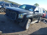 GMC Yukon 4Wd Slt 1GKS2BKC0LR241194 снимка