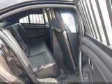 Ford Police Interceptor 1FAHP2MK2FG153958 снимка