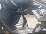 Toyota Camry Se Hybrid 4T1G31AK1PU602657 photo