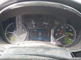 Buick Encore Awd Essence KL4CJGSM5KB731477 снимка
