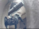 Toyota Sequoia Sr5 V8 5TDBT44A33S182367 снимка
