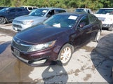 Kia Optima Ex 5XXGN4A7XCG042214 fotografie