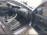 Honda Accord Ex-L 1HGCR2F84GA012170 снимка