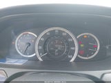 Honda Accord Ex-L 1HGCR2F84GA012170 снимка