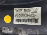 Honda Accord Ex-L 1HGCR2F84GA012170 снимка