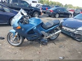 BMW K1200 Rs WB10554A6WZA51413 снимка