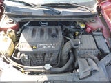 Chrysler 200 Lx 1C3CCBABXEN209423 снимка