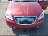 Chrysler 200 Lx 1C3CCBABXEN209423 снимка