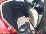 Chrysler 200 Lx 1C3CCBABXEN209423 снимка