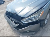 Hyundai Sonata Se 5NPE24AF3JH672360 снимка