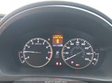 Acura Ilx 2.0L 19VDE1F77DE010124 снимка