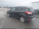 Ford Escape Se 1FMCU0GX8DUC22882 снимка