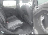 Ford Escape Se 1FMCU0GX8DUC22882 снимка