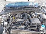 Volkswagen Jetta 1.4T R-Line/1.4T S/1.4T Se 3VWC57BU8KM080958 fotografie