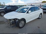 Volkswagen Jetta 1.4T R-Line/1.4T S/1.4T Se 3VWC57BU8KM080958 fotografie