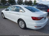 Volkswagen Jetta 1.4T R-Line/1.4T S/1.4T Se 3VWC57BU8KM080958 fotografie