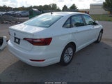 Volkswagen Jetta 1.4T R-Line/1.4T S/1.4T Se 3VWC57BU8KM080958 fotografie