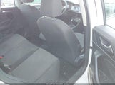 Volkswagen Jetta 1.4T R-Line/1.4T S/1.4T Se 3VWC57BU8KM080958 fotografie