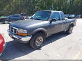 Ford Ranger Xl/Xlt 1FTZR15V9XPB66283 fotografie