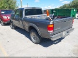 Ford Ranger Xl/Xlt 1FTZR15V9XPB66283 photo
