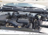 Toyota Tundra Base 4.7L V8 5TFRT54148X023962 fotografie
