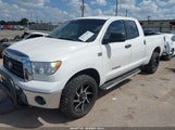 Toyota Tundra Base 4.7L V8 5TFRT54148X023962 fotografie