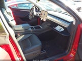 Tesla Model Y Awd/Long Range Dual Motor All-Wheel Drive 7SAYGDEE5PA186110 fotografie