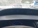 Honda Civic Lx 19XFB2F56EE069096 снимка