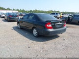 Toyota Camry Le 4T1BE32KX2U062765 снимка